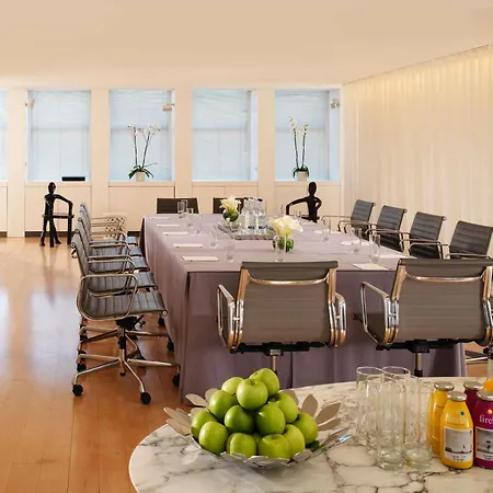 Sanderson London-3